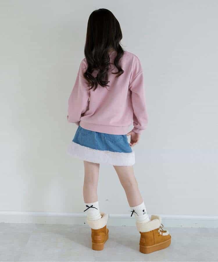 173990209