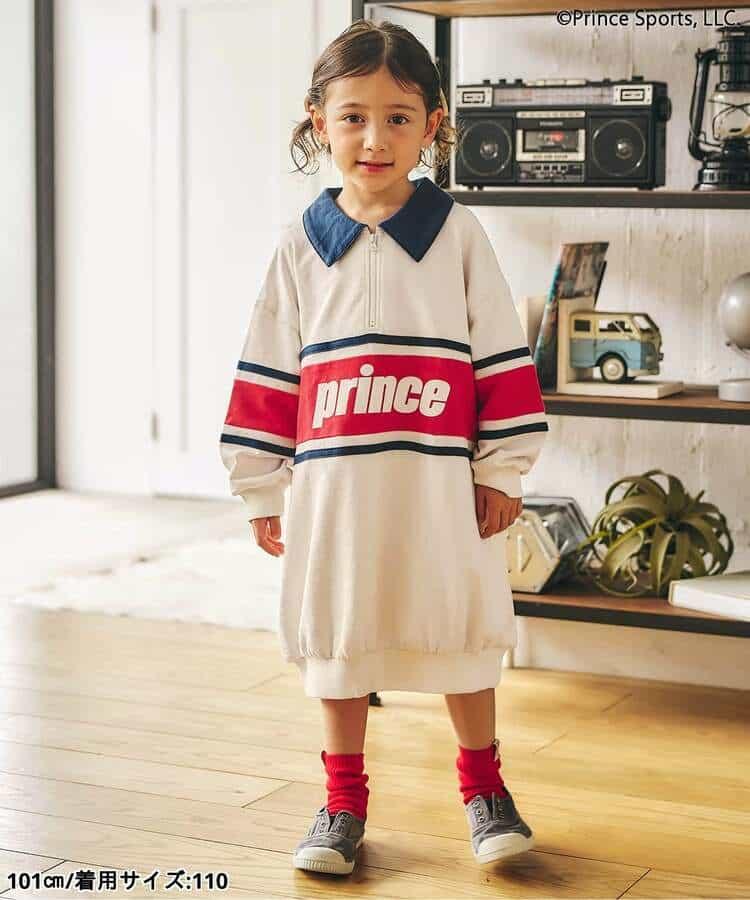 174135604
