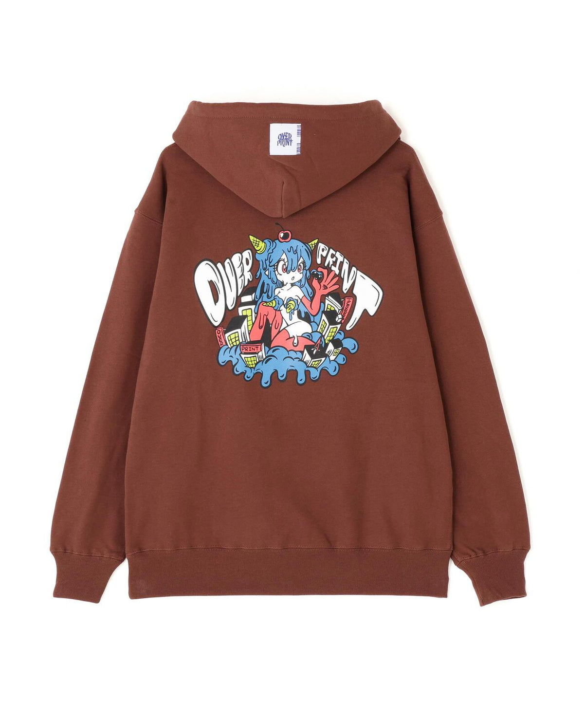 170937650