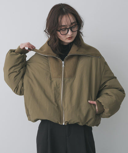 170151431