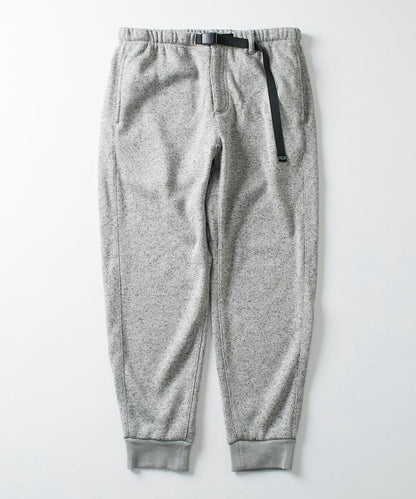 174141509