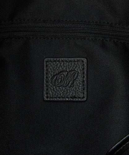 172646265
