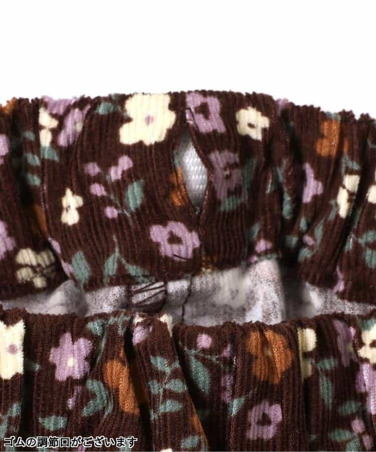 174182115