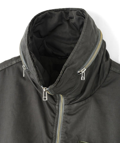 174306660