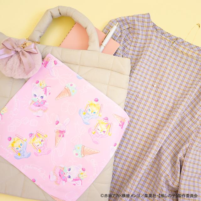 170588285