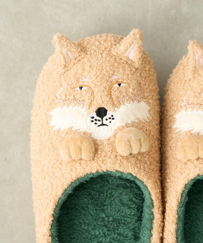 171447969