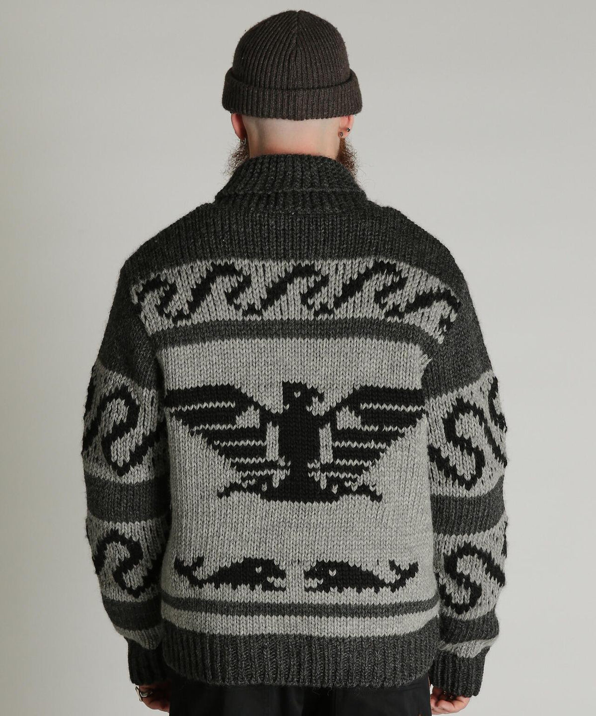 174299903