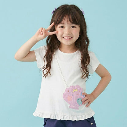 171301048