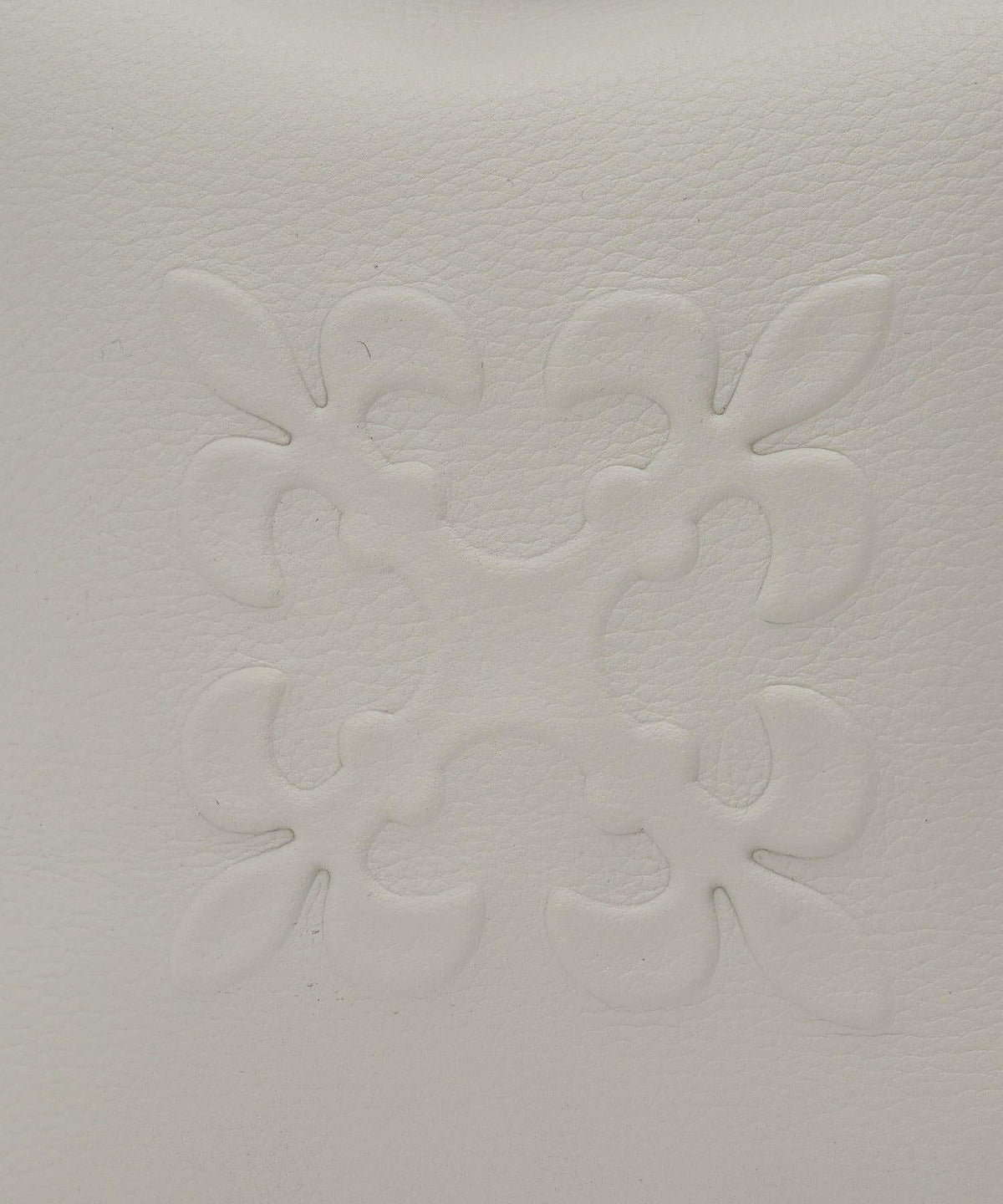 168889071