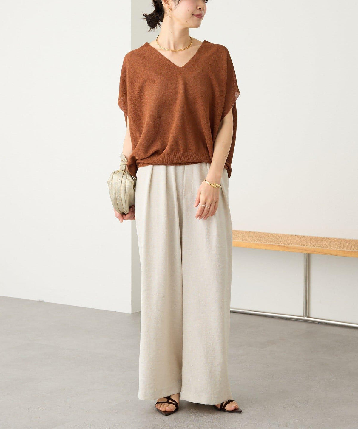 170384968
