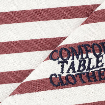 168640196