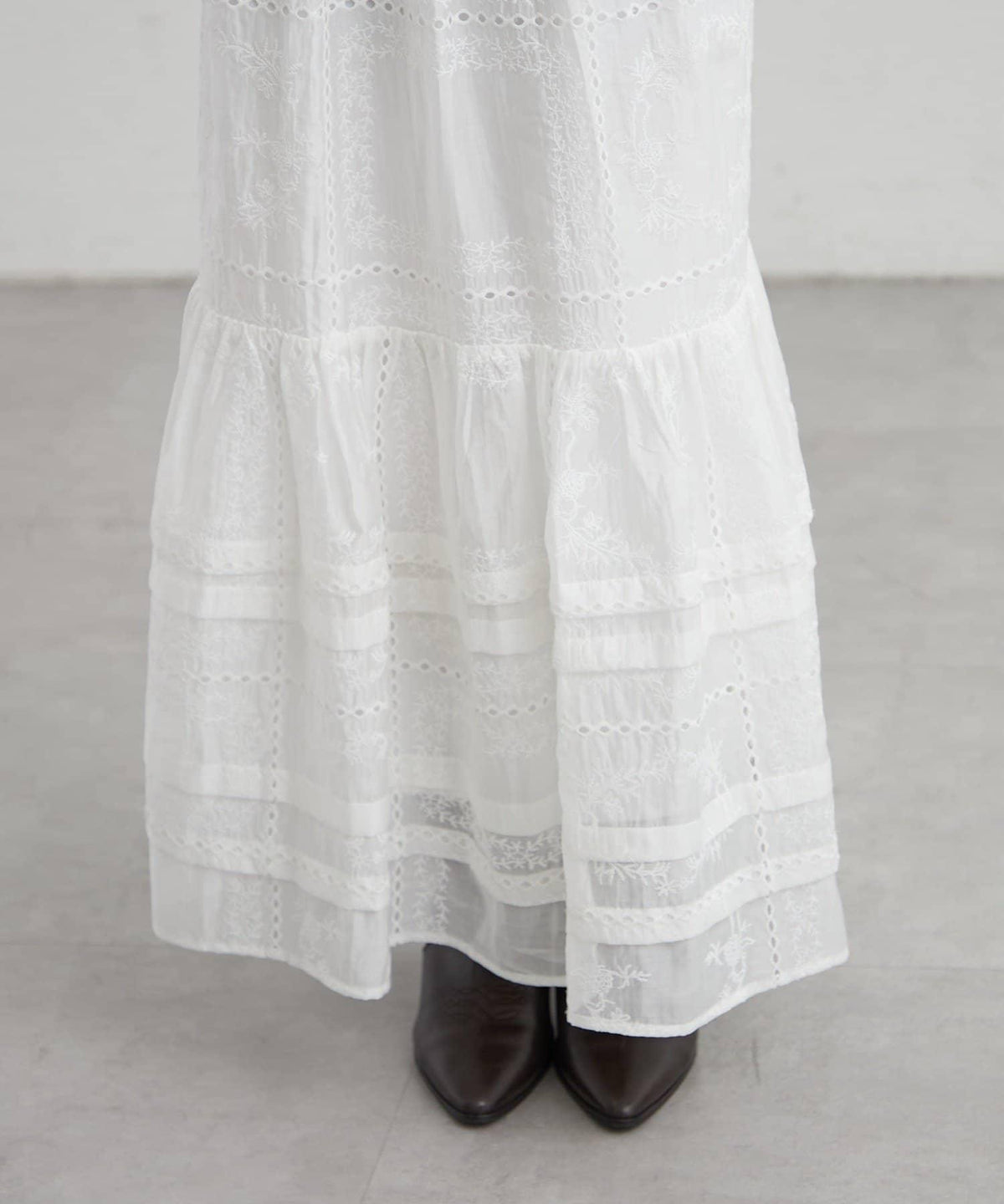 168460283