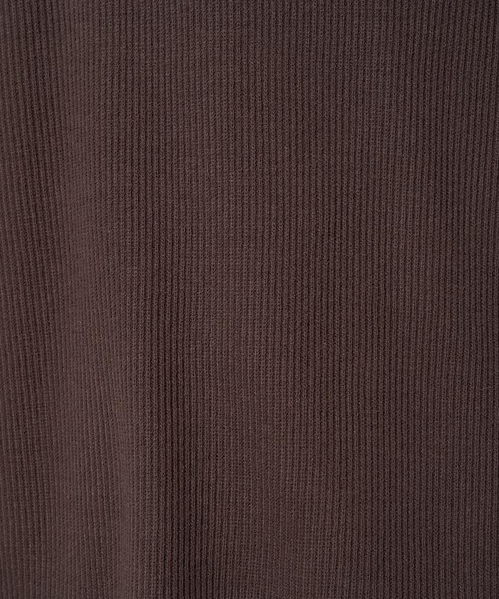 173540092