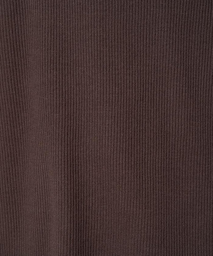 173540092