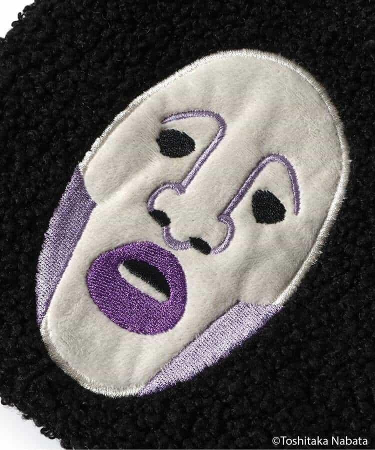 173856781