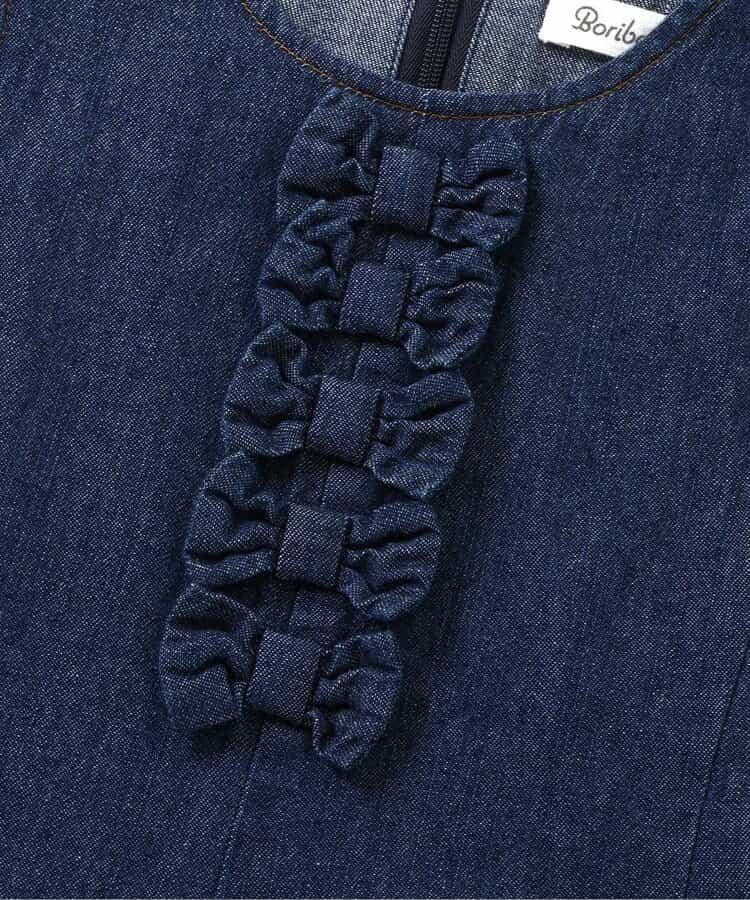 173917033