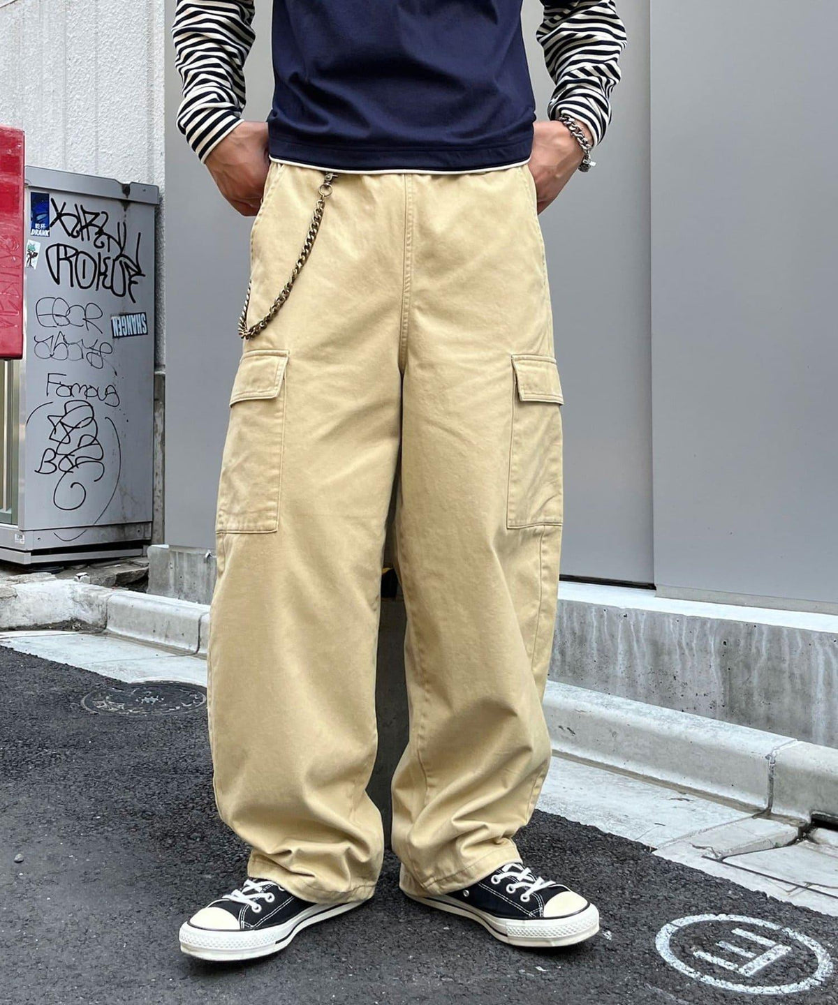 172326690