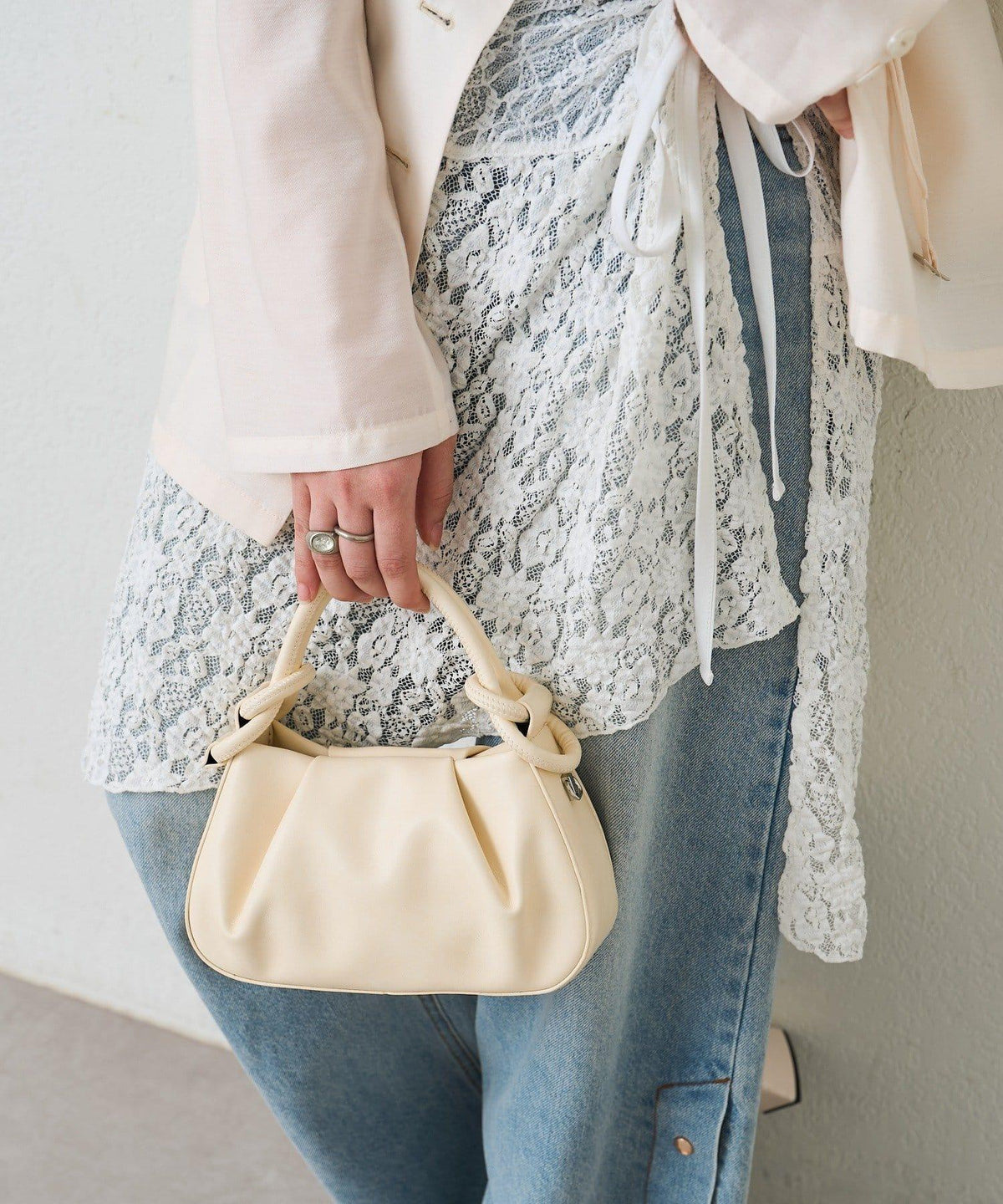 169409907