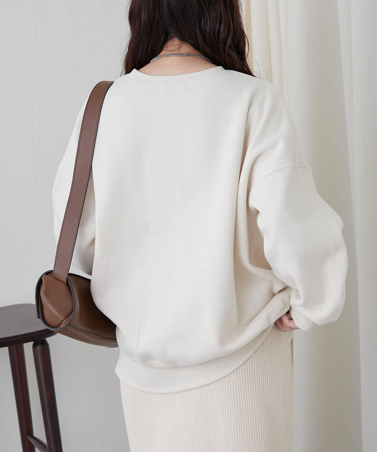 173793503