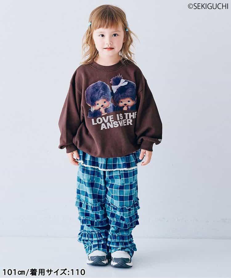 173192218