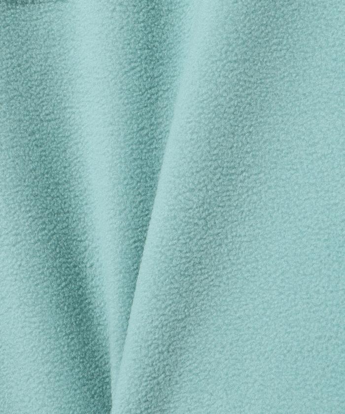 174647491