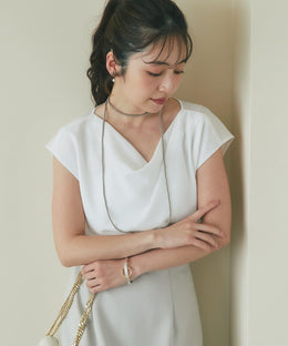 상의