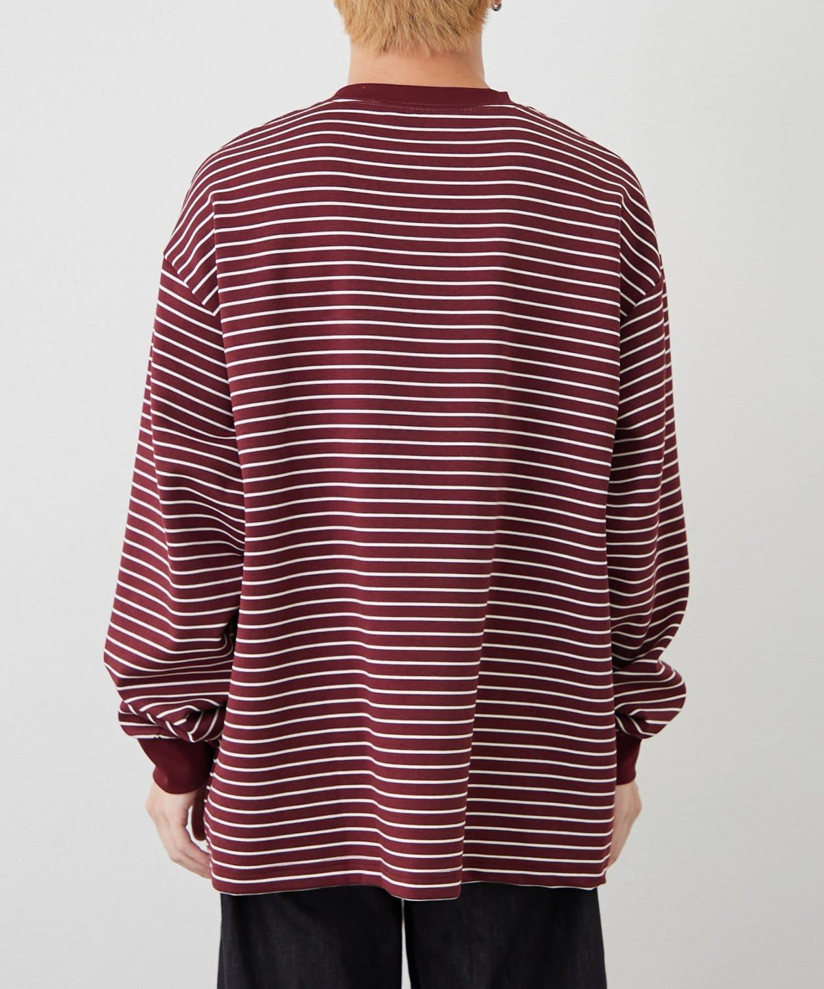172607831