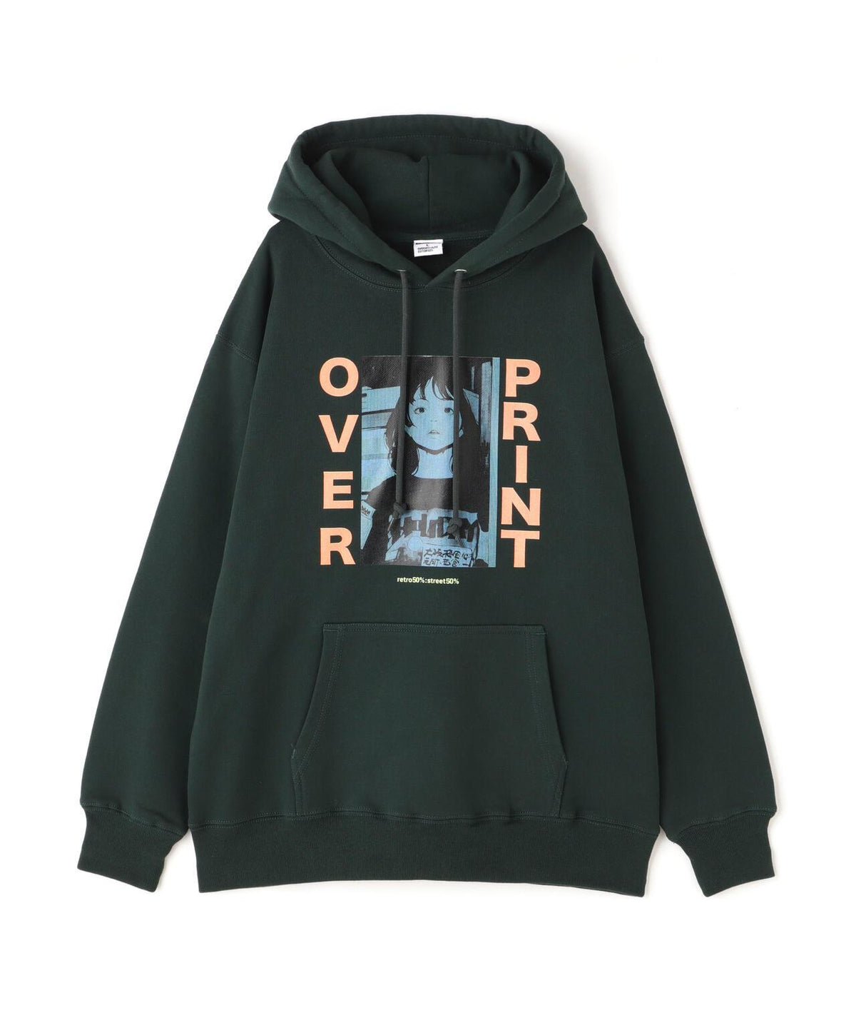 162713358
