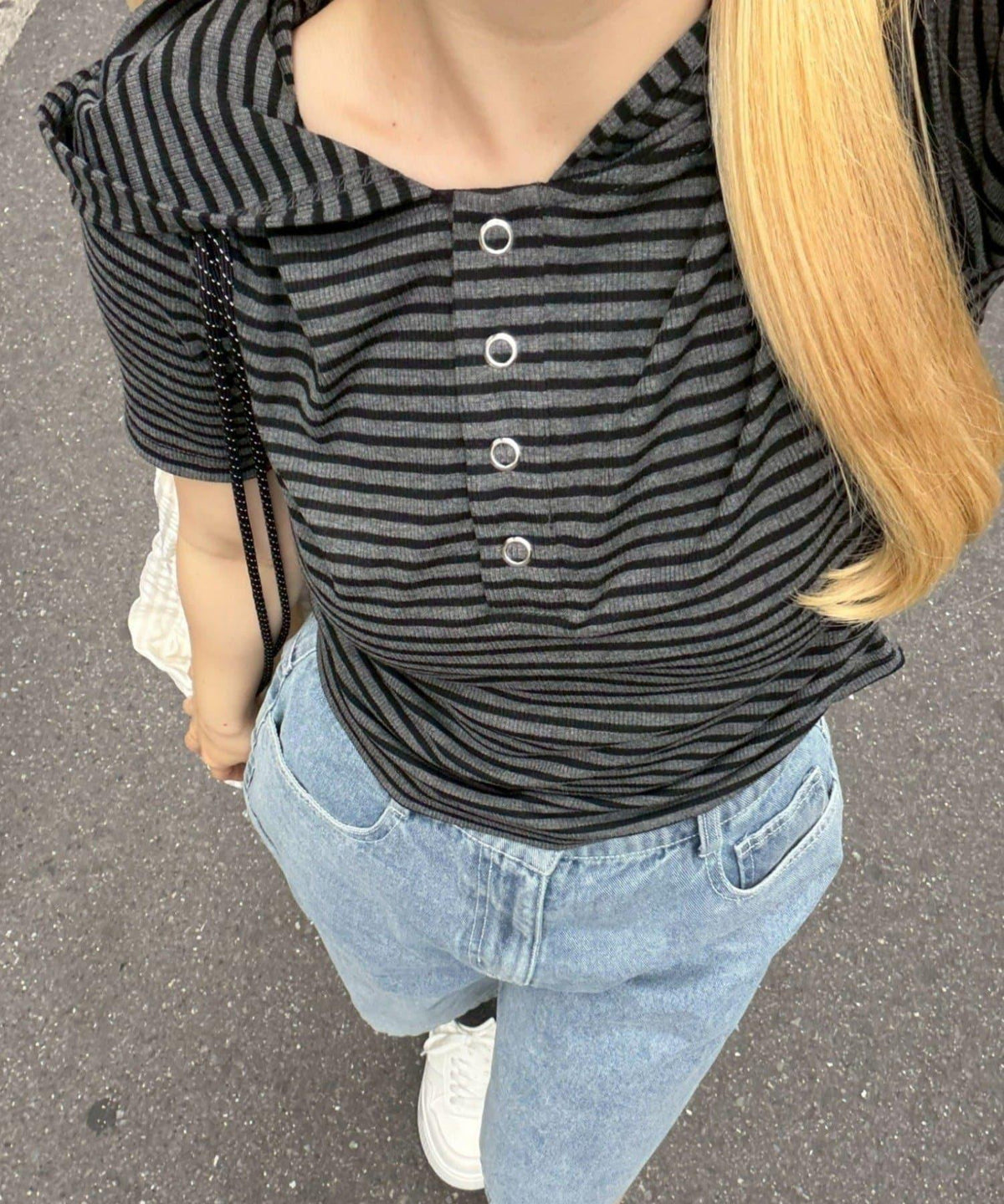 170514095