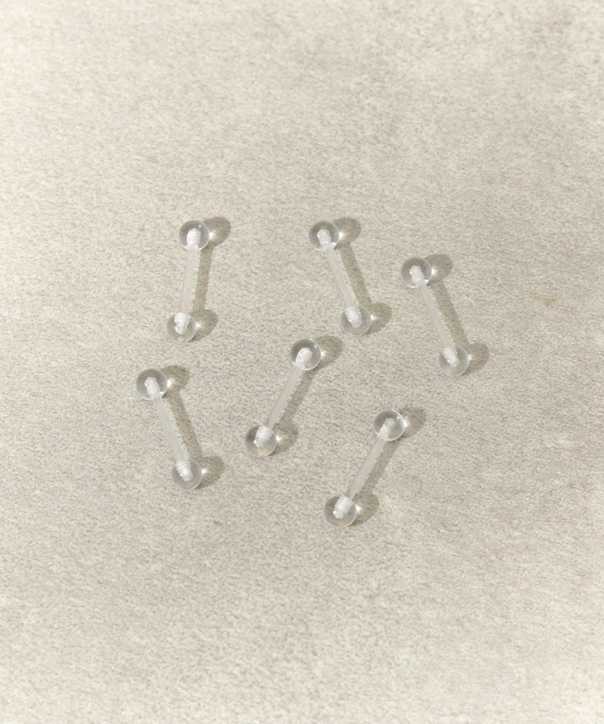 171354643