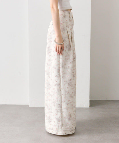 170286037