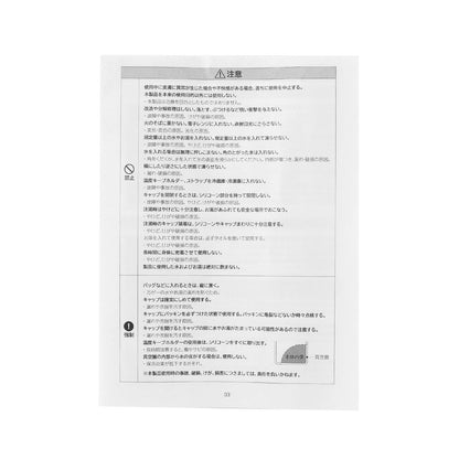 170477249