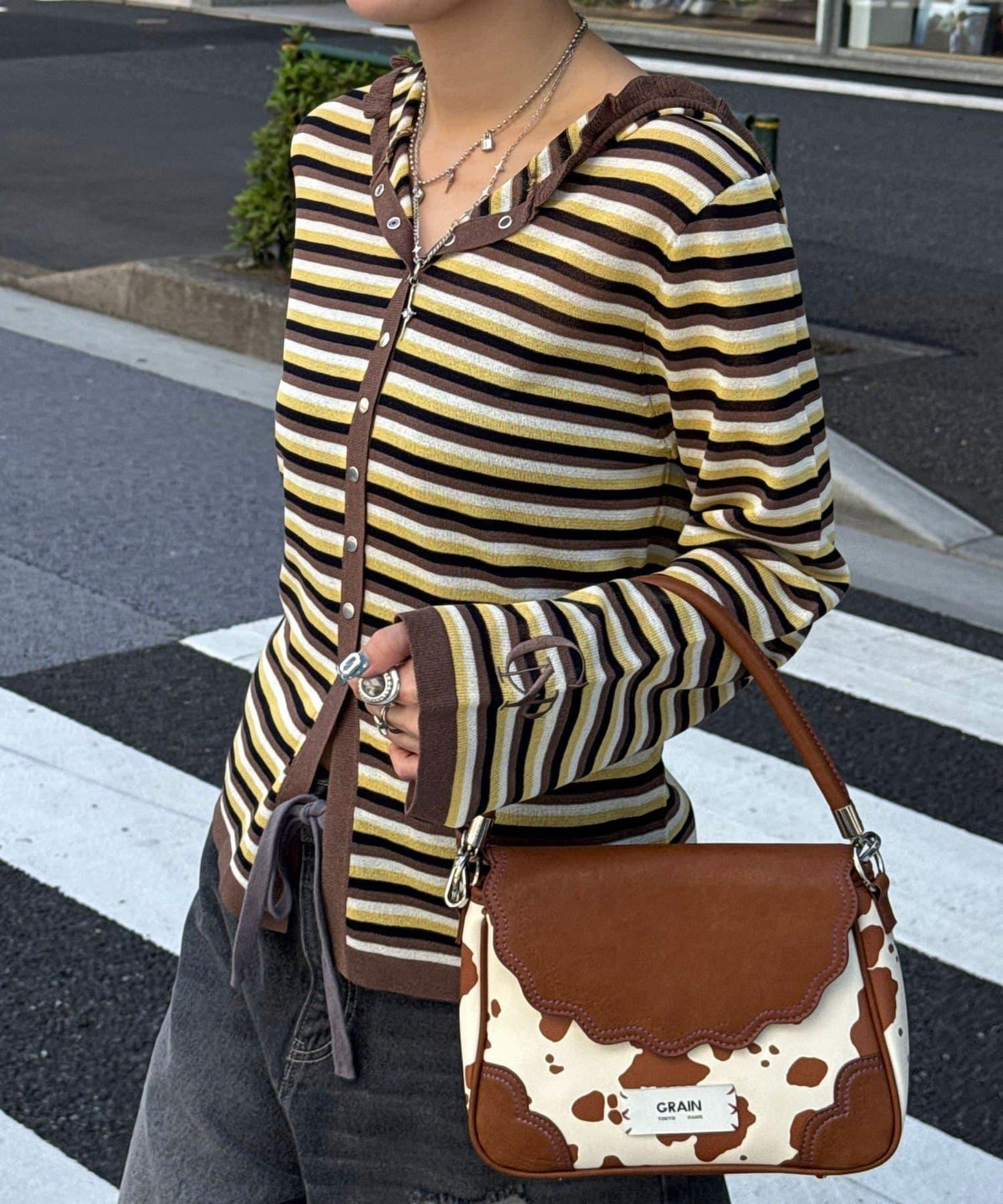 171385441