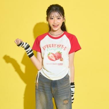 171100650