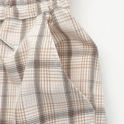 162968715
