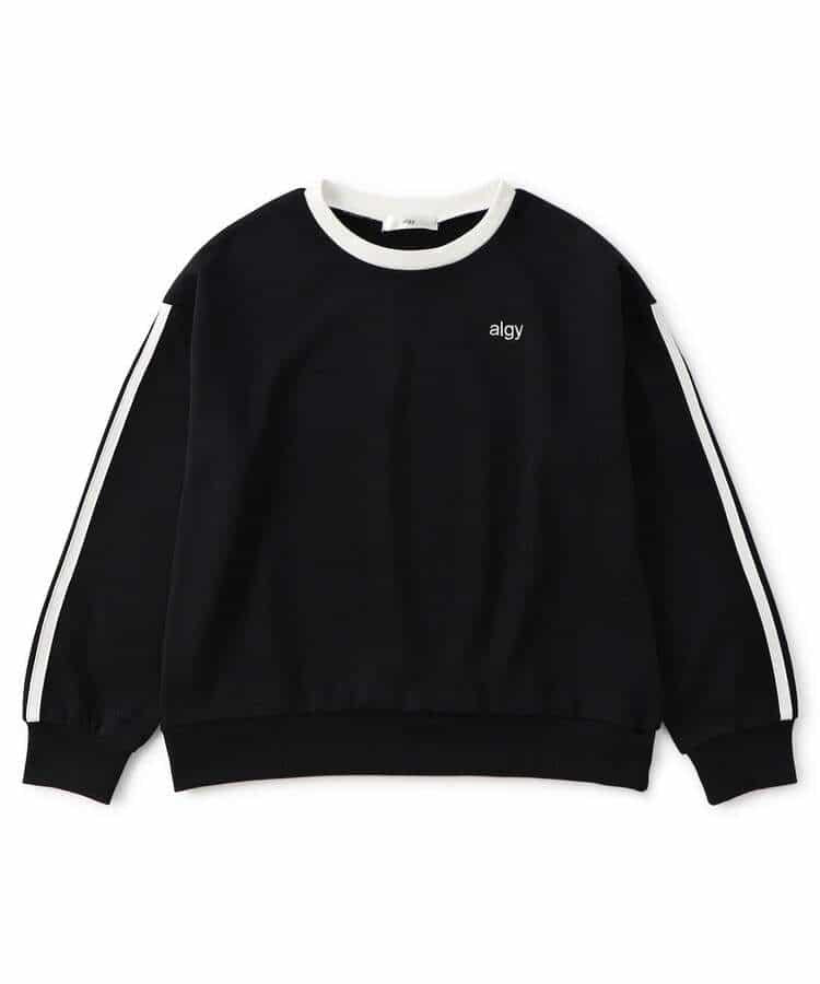 174349900