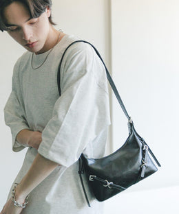 가방