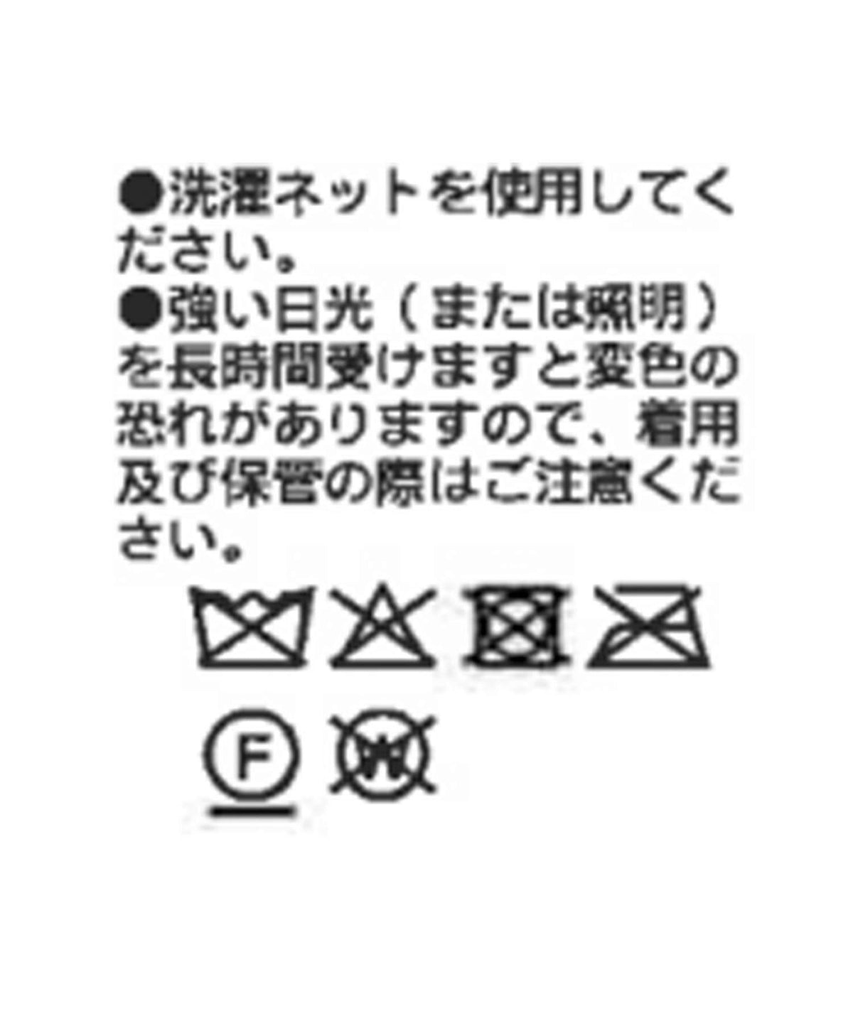 173374888