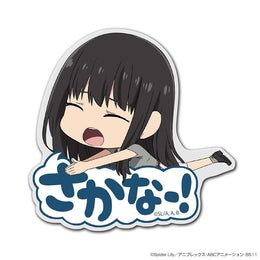 문구
