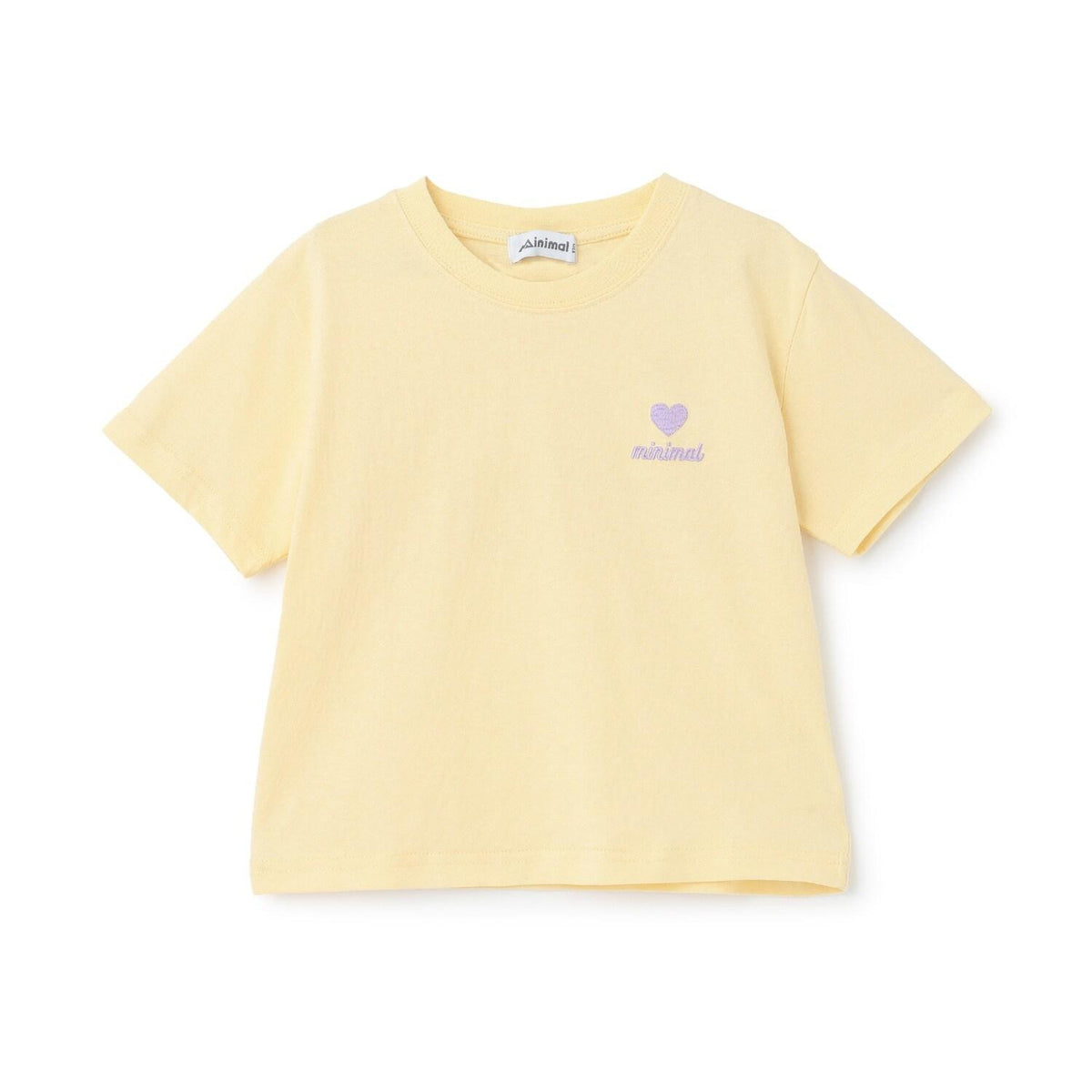 170610282