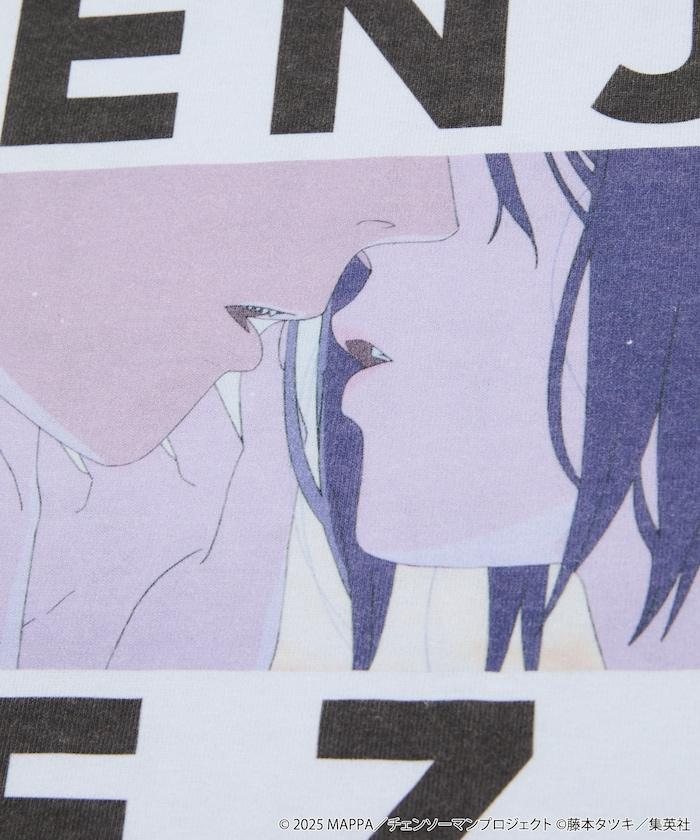 173528393