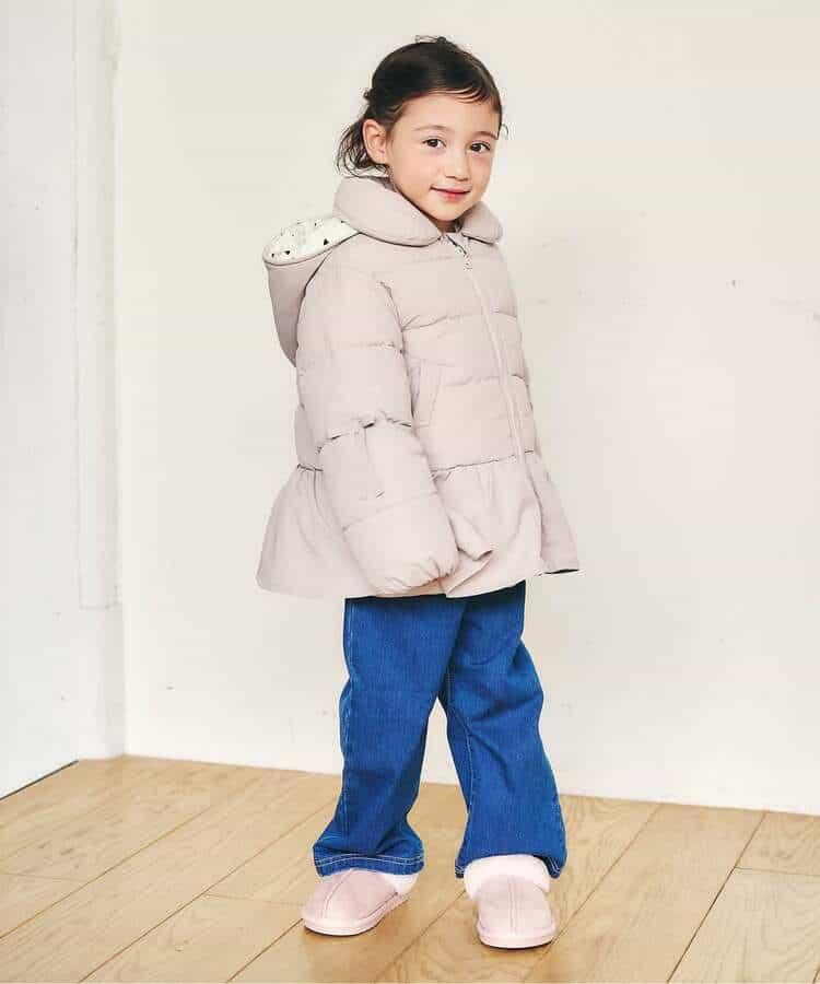 174178377