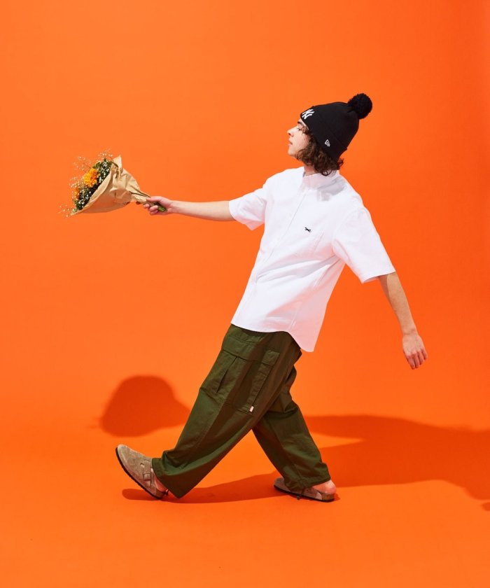 96099541
