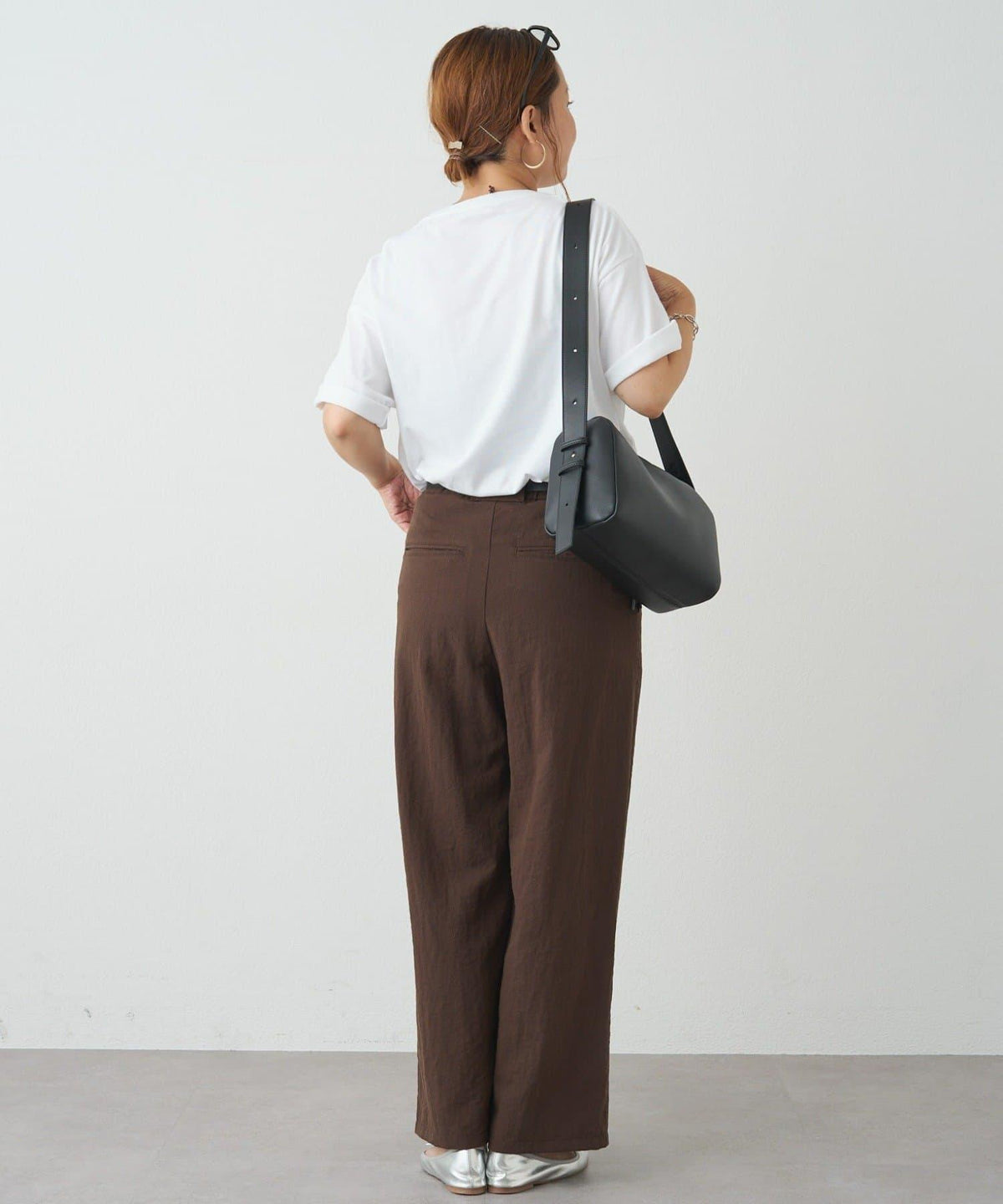 172075755