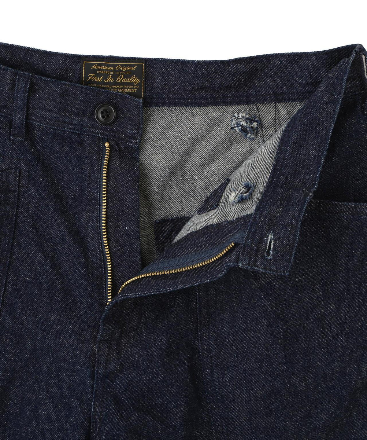 170956448