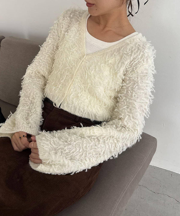 173717599
