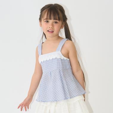 162917691