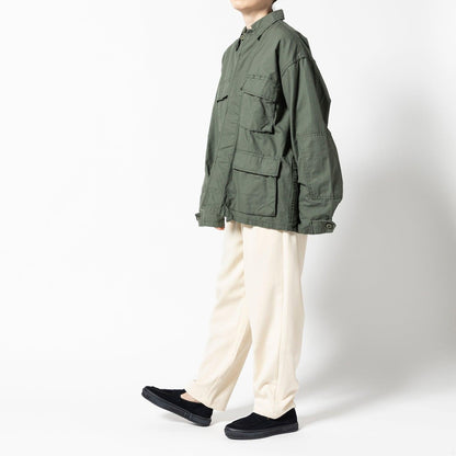 171308925