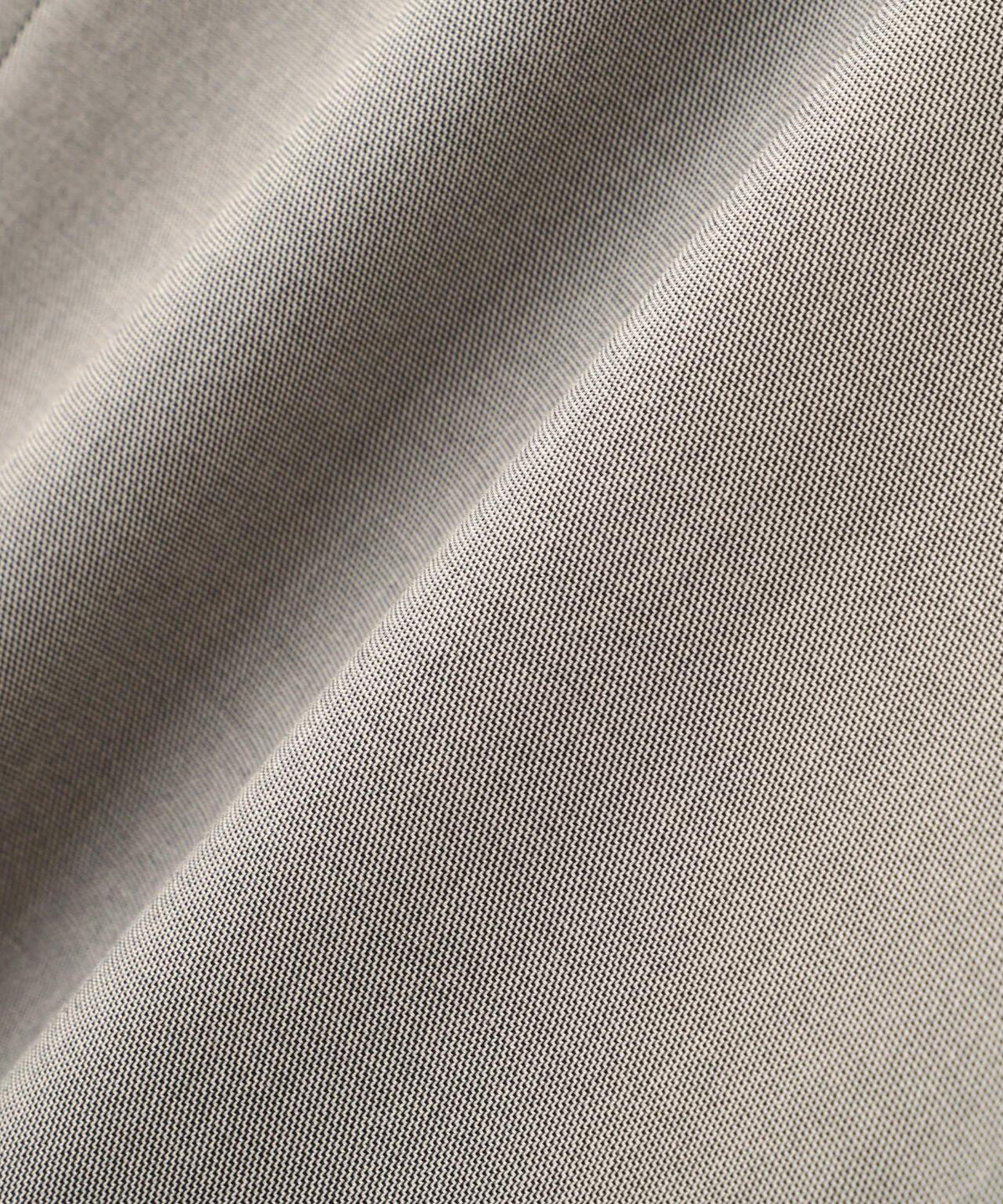 171655195