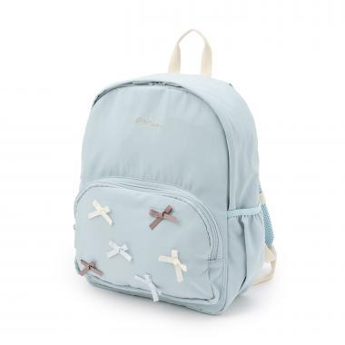 168561565